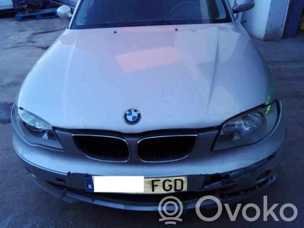 1 E81 E87 Series 1  102493262