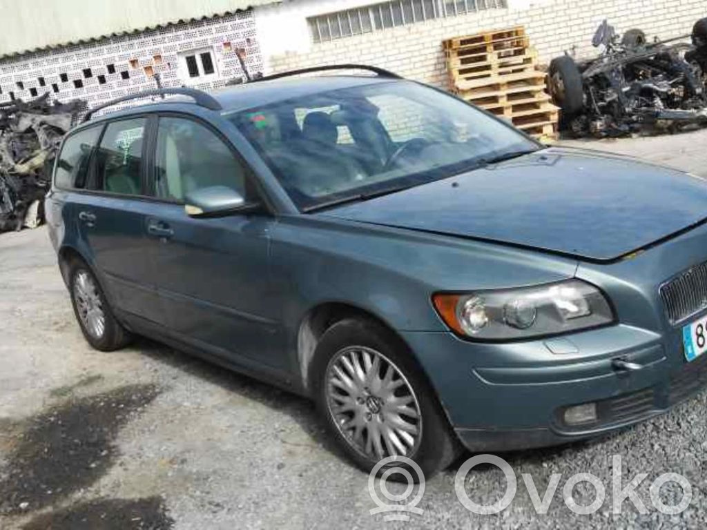 V50 V50  9659667380