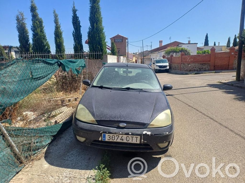Focus Focus  044ZNEAR02546