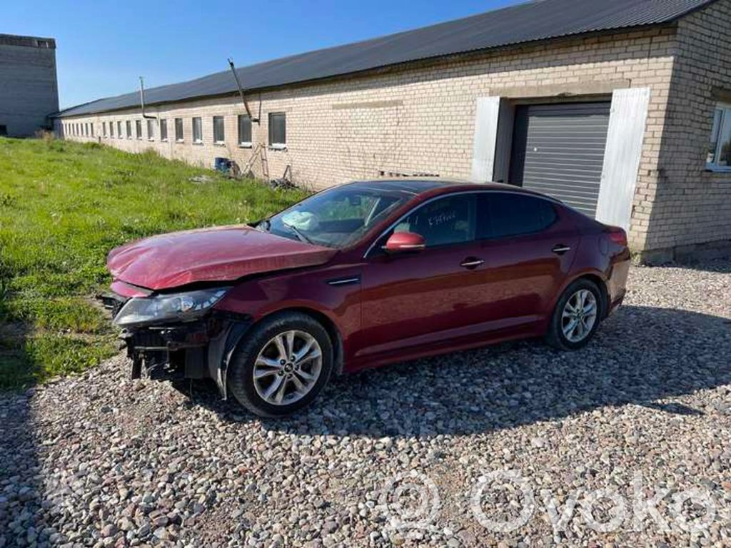 Optima Optima  933002T570