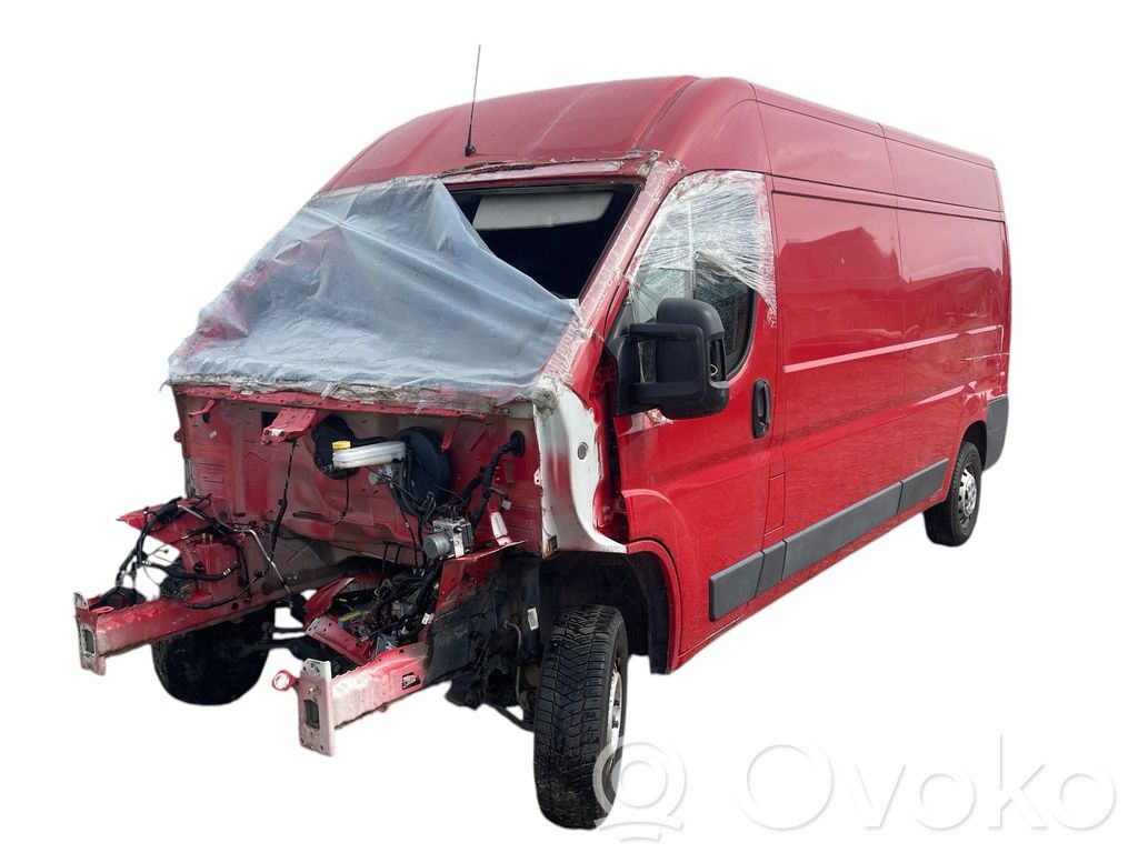Ducato Ducato  735430274