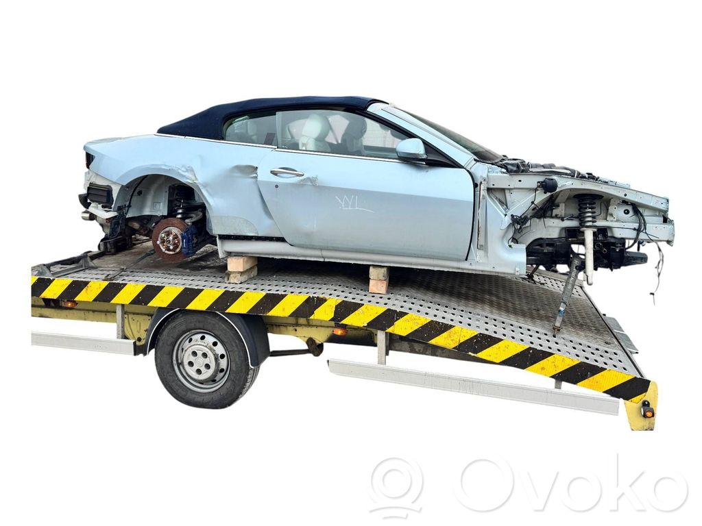 GranCabrio M145 GranCabrio  0280158124