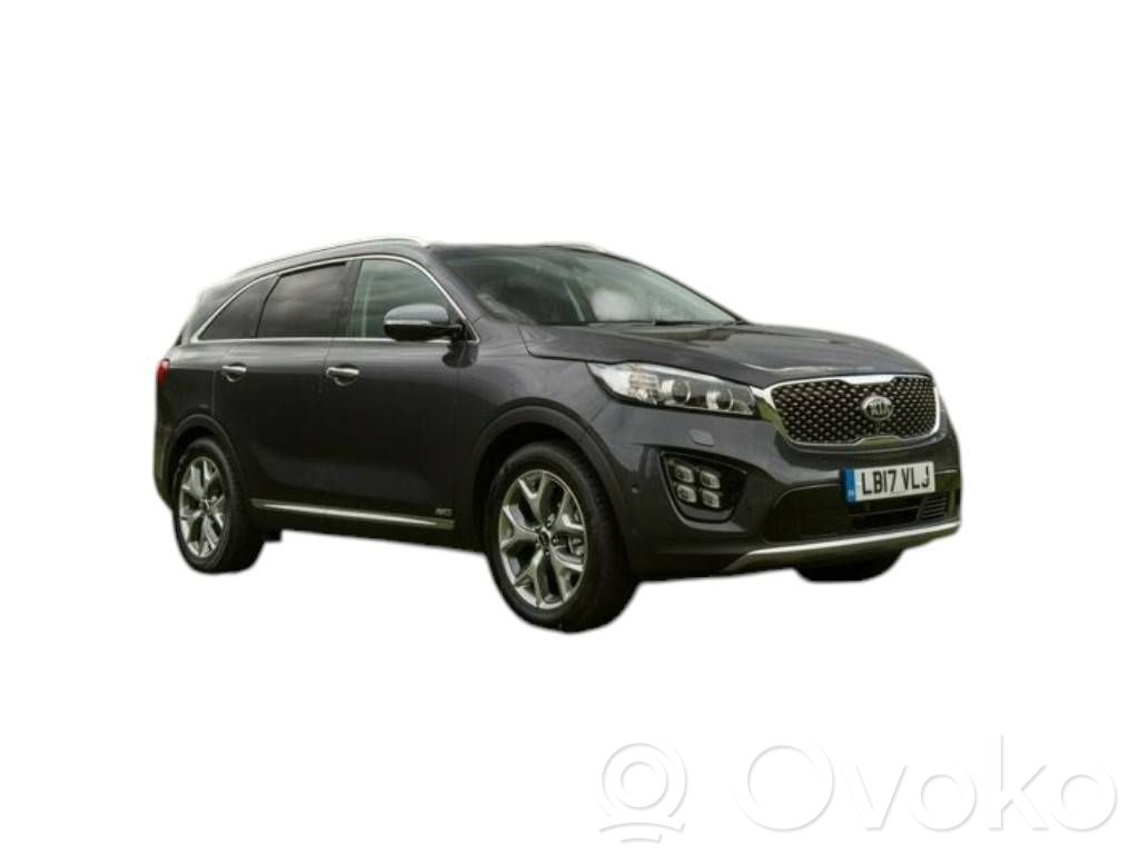 Sorento Sorento  21950C5100