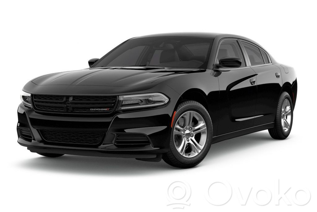 Charger Charger  43R000183