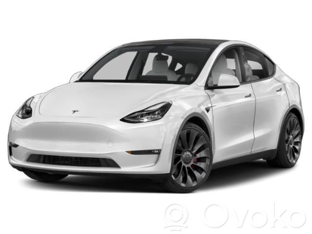 Model Y Tesla Model Y  P153292502C