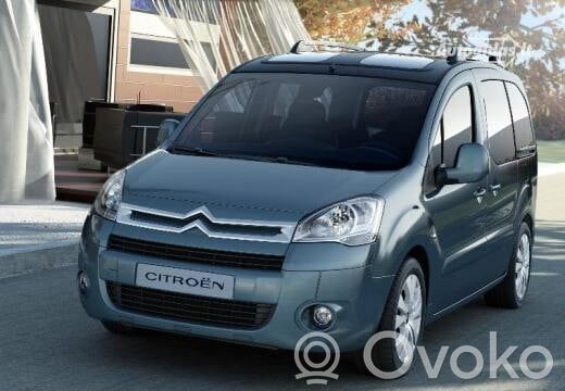 Berlingo Berlingo  9682828280