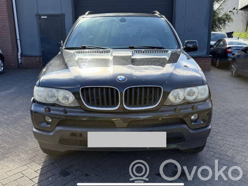 X5 E53 X5  6934529