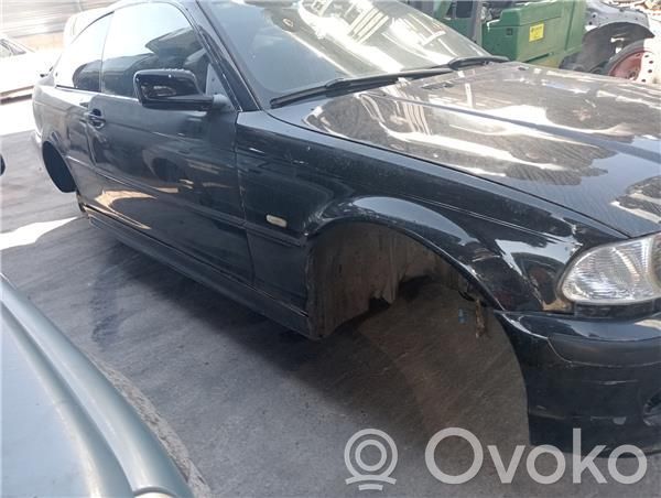 3 E46 Series 3  257022