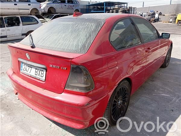 3 E46 Series 3  7789980