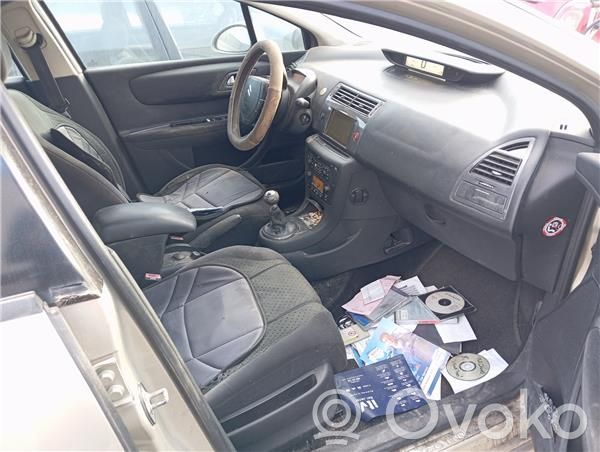 C4 I C4 Picasso, Grand Picasso, Aircross, Cactus  9658299180