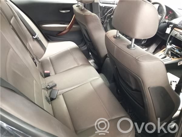 1 E81 E87 Series 1  M47TOE4