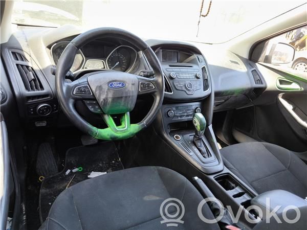 Focus Focus  1153909
