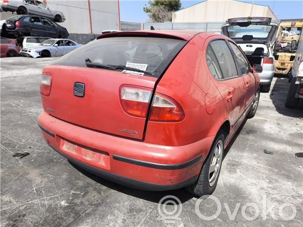 Leon (1M) Leon  1M1941531