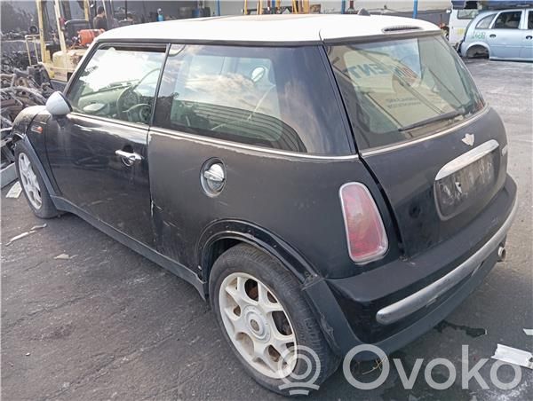 One - Cooper R50 - 53 One/Cooper R50/53  752389701
