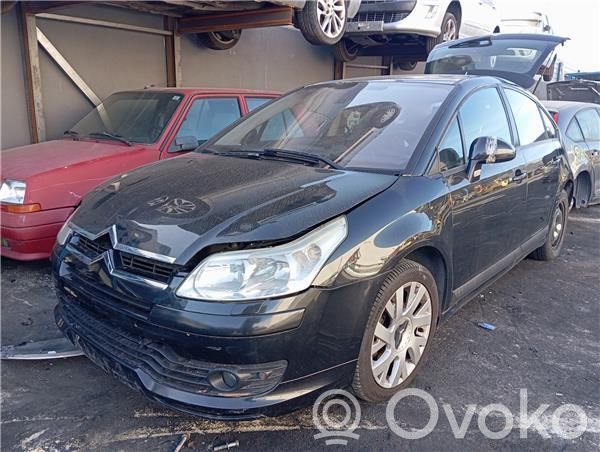 C4 I C4 Picasso, Grand Picasso, Aircross, Cactus  9660508080