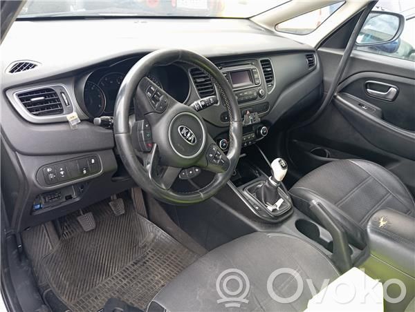 Carens III Carens  299176092