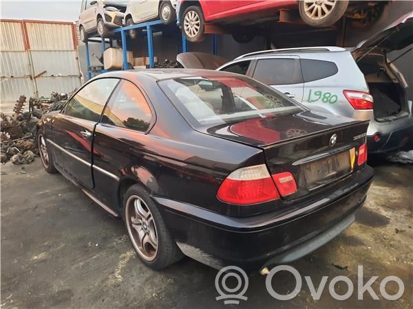 3 E46 Series 3  8364928