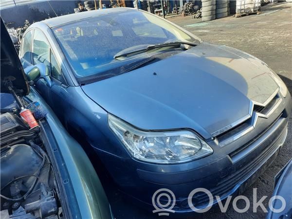 C4 I C4 Picasso, Grand Picasso, Aircross, Cactus  9656638280