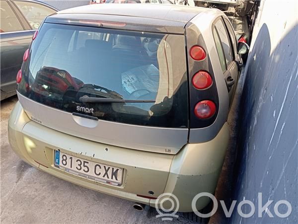 ForFour I ForFour  135950