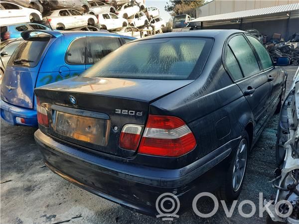 3 E46 Series 3  388521L1