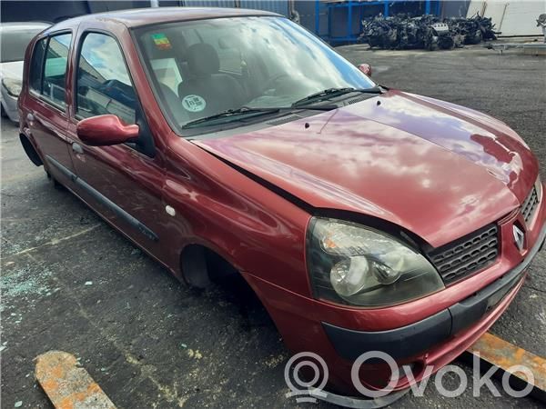 Clio II Clio  8200071413