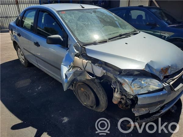 Focus Focus  4M513600C