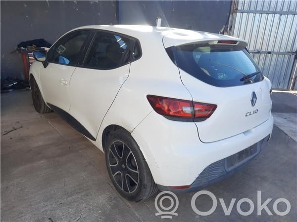 Clio V Clio  6224690