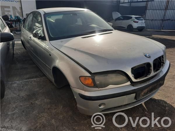 3 E46 Series 3  30339880A
