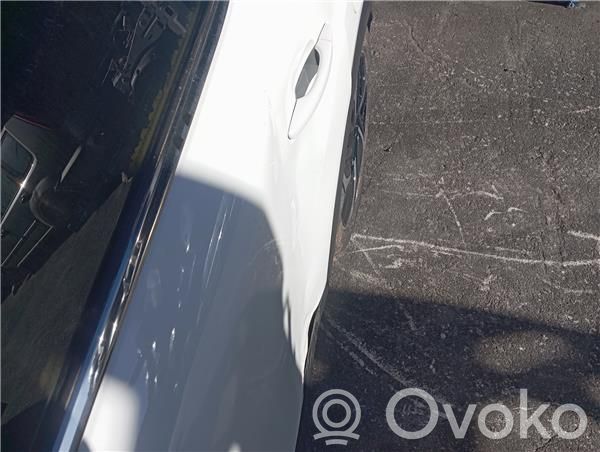 C4 Cactus C4 Picasso, Grand Picasso, Aircross, Cactus  9835688980