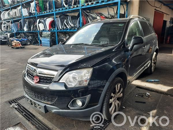 Antara Antara  S80295