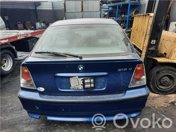 3 E46 Series 3  6920245