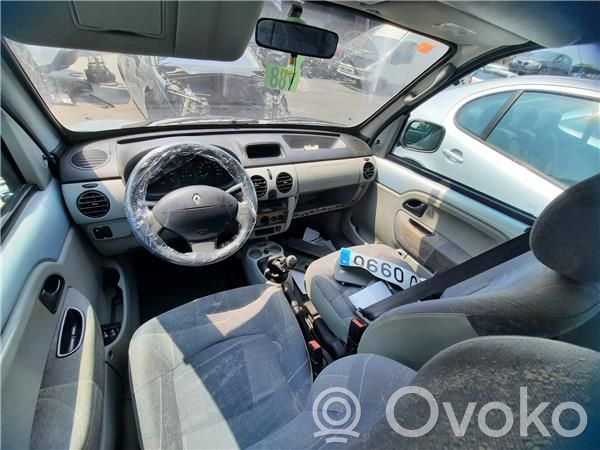 Kangoo I Kangoo  251568