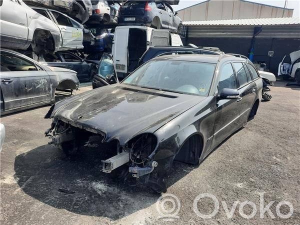 E W211 E-class, AMG (W124, W210, W211, W212, W213, C207, W238)  52044502