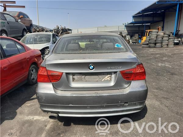 3 E90 E91 Series 3  31918443201