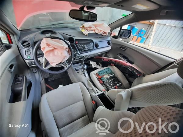Insight Insight  D09US