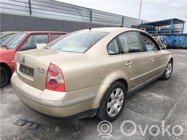 PASSAT B5.5 Passat  059105251