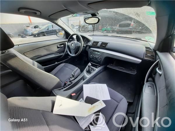 1 E82 E88 Series 1  916811601