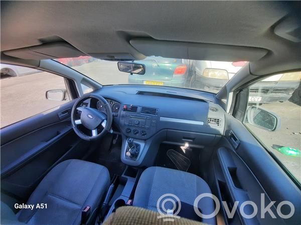 Focus C-MAX Focus C-MAX, C-MAX, Grand C-MAX  3M5113101
