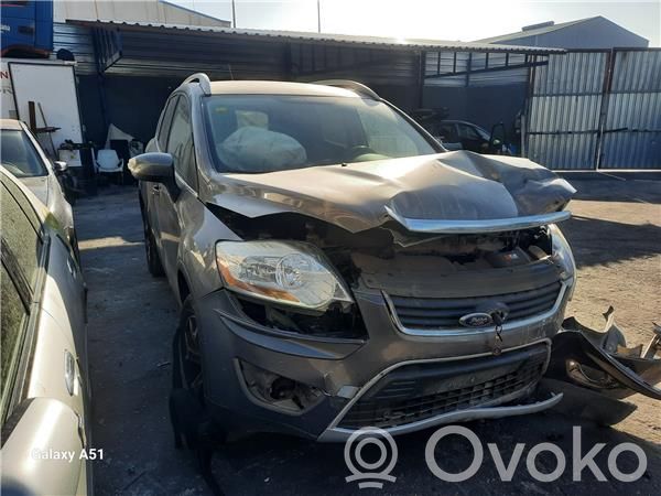 Kuga I Kuga  8V41S266B30