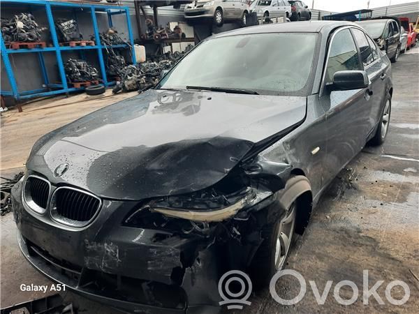 5 E60 E61 Series 5  65776976465