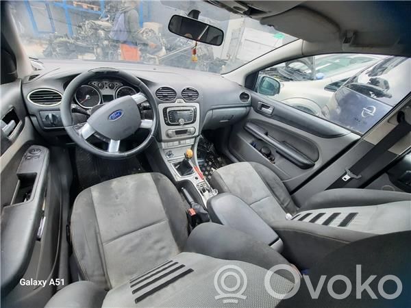 Focus Focus  7M5AR21812