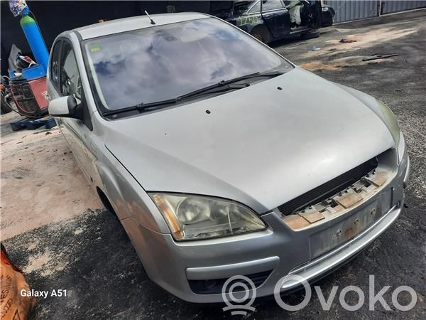Focus Focus  084311169R