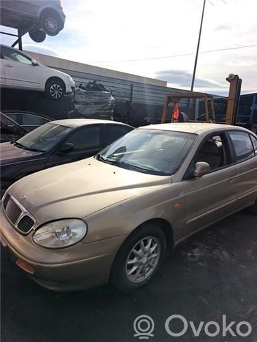 Leganza Leganza  00061179