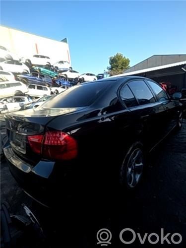 3 E90 E91 Series 3  676454709