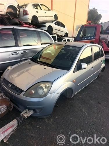 Fiesta Fiesta  6S6T13A024
