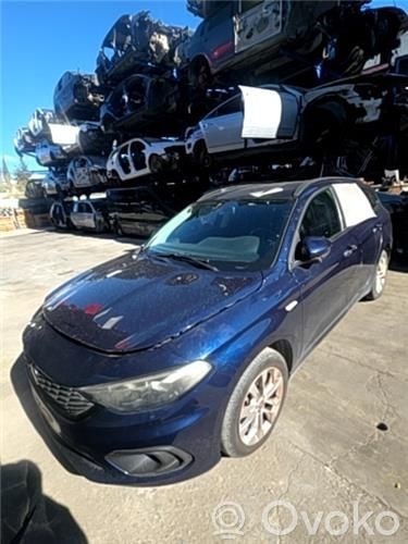 Tipo Tipo  30281209