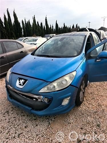 308 308  96587010ZD