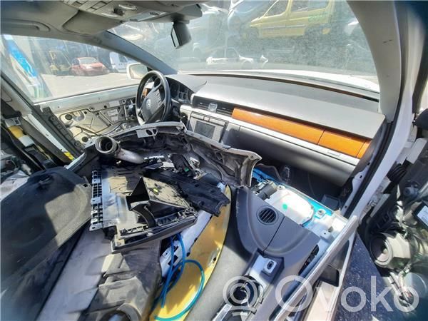 Phaeton Phaeton  874831R