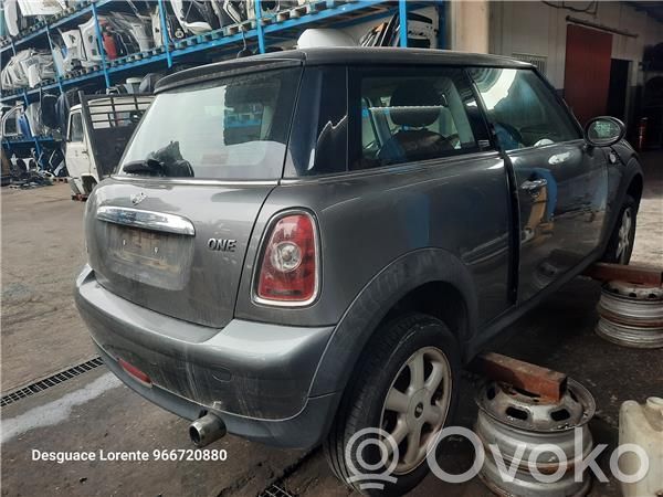 One - Cooper R50 - 53 One/Cooper R50/53  1005831602