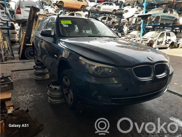 5 E60 E61 Series 5  780542802